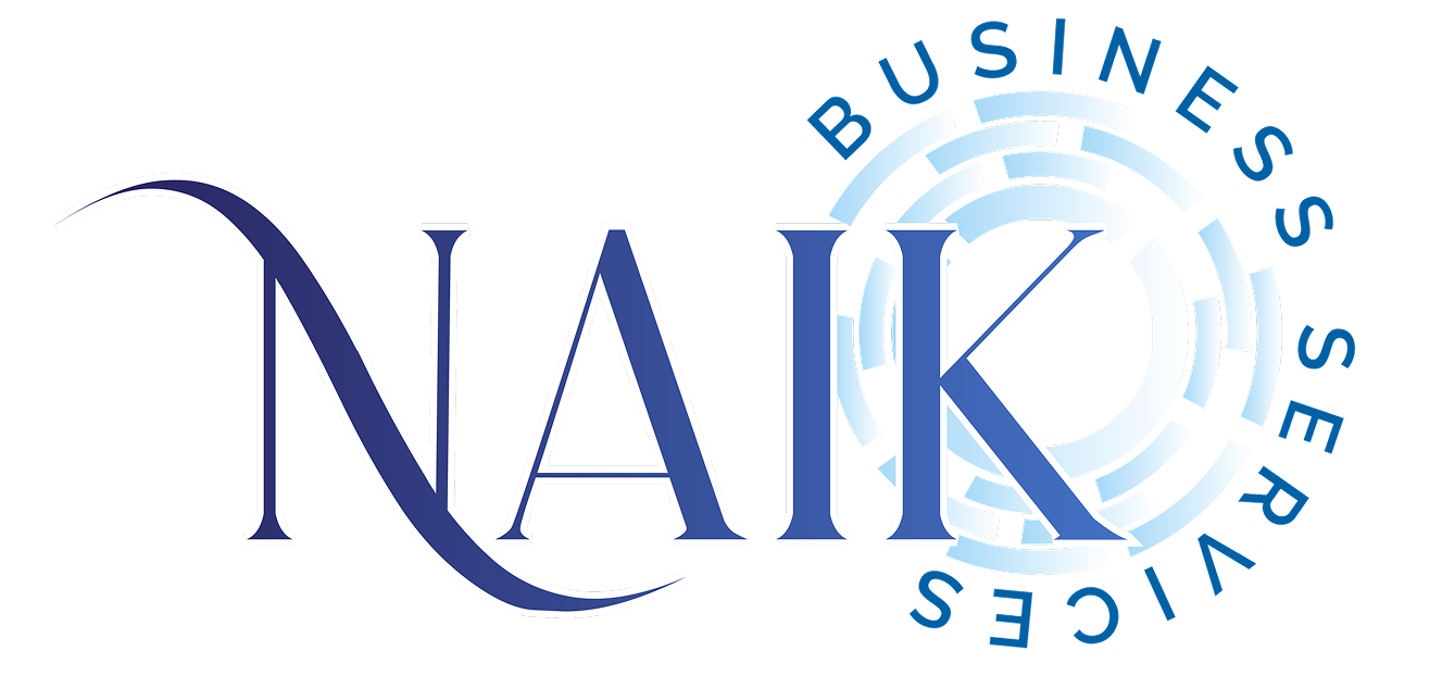 Naik Business Services